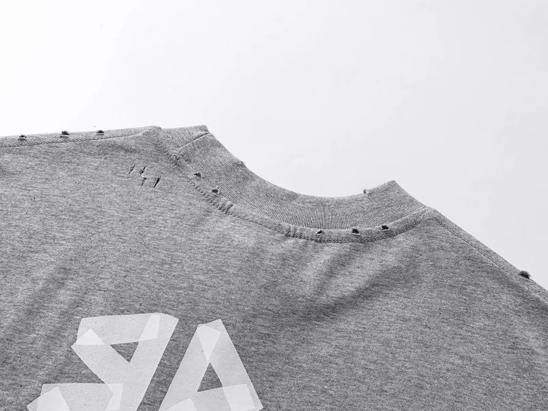 # 25ss Series # BALENCI*GA # 260g * 1 1 + + os Same Style！！ ：2387# Sizes：xs-L ：10 （ . . . . . . . . . ）